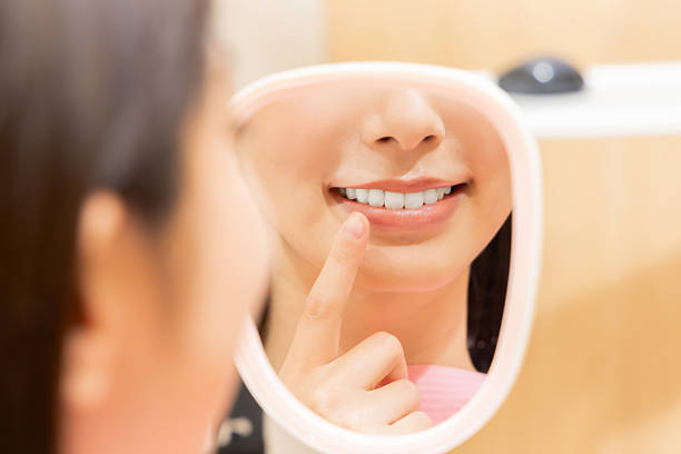 Affordable Invisalign Clear Aligners solutions in Winfield, TN
