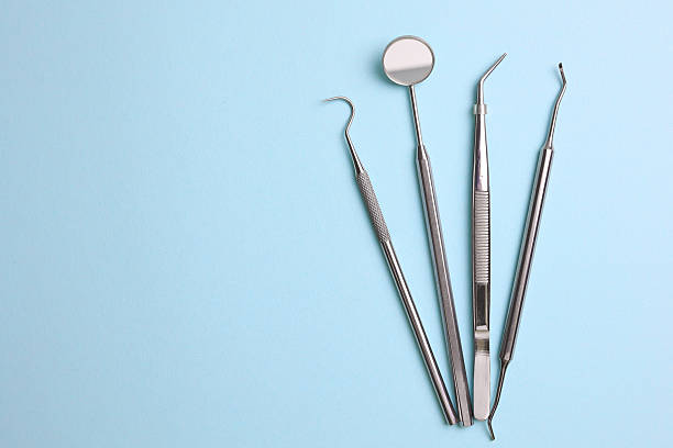 Trusted Teeth Cleaning And Checkup service in Winfield, TN - Dentist Open Now